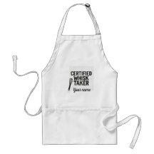 Preneur de Fouet Certifié – Cuisine Personnalisée