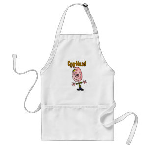 Tablier principal d'oeufs