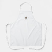 Tablier Protect it! (Recto)