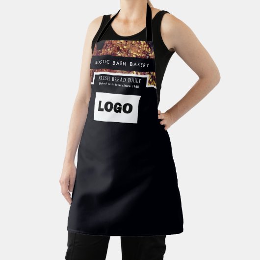 Tablier Protein Bread Rolls, Bakers, Bakery Store (Insitu)