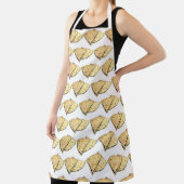 Tablier Quesadilla Mexican Food Restaurant Appetizer (Insitu)