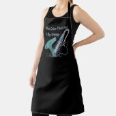 Tablier Qui Sèche Leurs Cheveux Dans La Douche ? (Insitu)