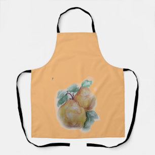 Tablier Quinces T-Shirt