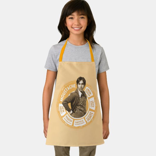 Tablier Rajesh Info Graphic (Insitu)