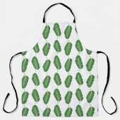 Tablier Ras-Kale (Recto)