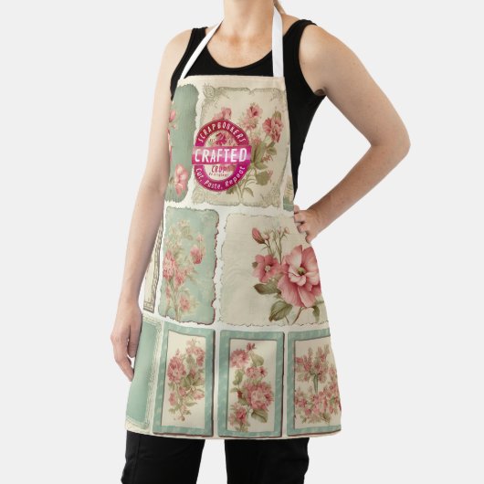 Tablier Répétition de découpe de découpe des séparateurs (Insitu)