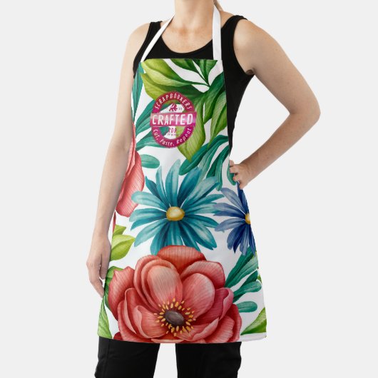 Tablier Répétition de découpe de découpe des séparateurs (Insitu)