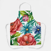 Tablier Répétition de découpe de découpe des séparateurs (Recto)