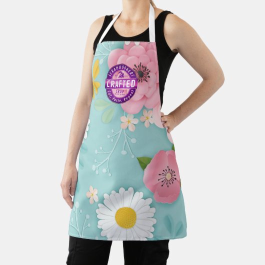 Tablier Répétition de découpe de découpe des séparateurs (Insitu)