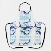 TABLIER REQUINS, REQUINS, REQUINS, STYLE (Recto)