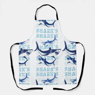 TABLIER REQUINS, REQUINS, REQUINS, STYLE