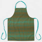 TABLIER RIIHI (Recto)