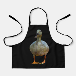 Tablier River Murray Duck, Enfants Agrandissement complet