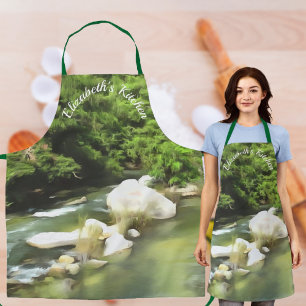 Tablier Rivière Sud 0365