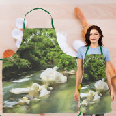 Tablier Rivière Sud 0365