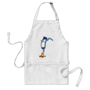 Tablier ROAD RUNNER™ Couleur