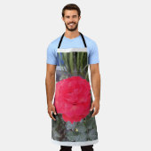 Tablier robinet (Porté)