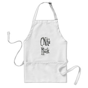 Tablier Roche de CNAs