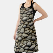 Tablier Rock Garden (Insitu)