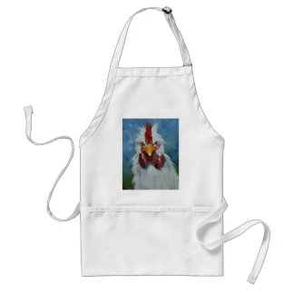 Tablier Rooster#455