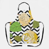 Tablier Rose 12 (Recto)