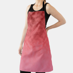 Tablier Roseveil