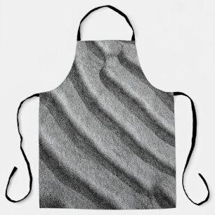 Tablier Sable
