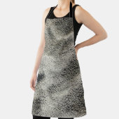 Tablier Sable gris (Insitu)