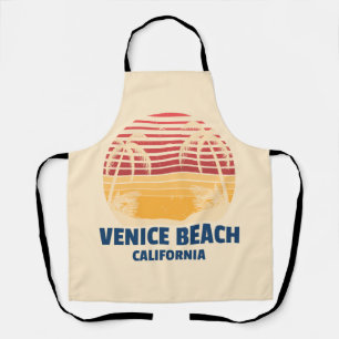Tablier Sac fourre-tout