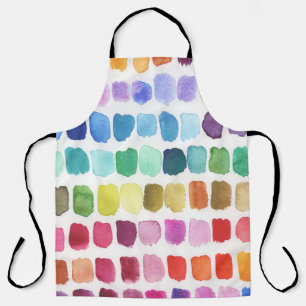 Tablier Sac fourre-tout