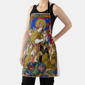 Tablier Saint Stanislaus évêque et martyr (Insitu)