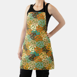 Tablier Sais-Tu Ce Que C'Est ?