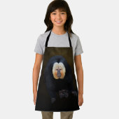 Tablier Saki (Insitu)