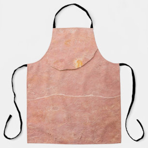 Tablier Sandstone