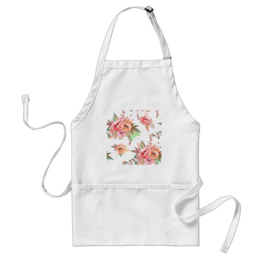 Tablier saute (Devant)