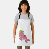 Tablier Sceau avec lunettes.PNG (Insitu)