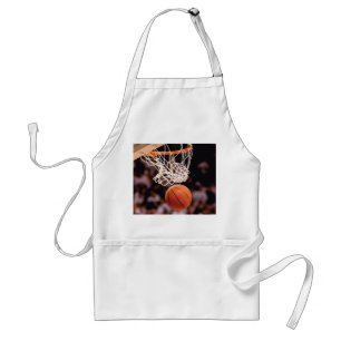 Tablier Scoring de basket-ball