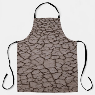 Tablier Séché