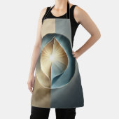 Tablier Seeing The Way (Insitu)