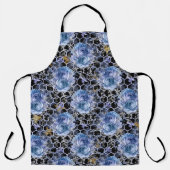 Tablier Serenity Bee Series Design 29 (Recto)