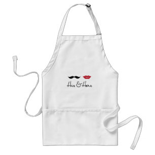 Tablier Ses & Hors