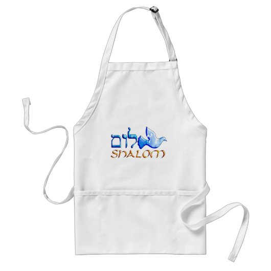 Tablier Shalom Dove.png (Devant)