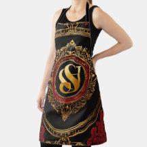 "ShotBaeB Epron - élégant et fonctionnel