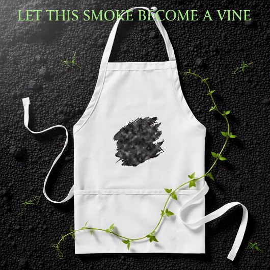 Tablier Signal Ashcloud