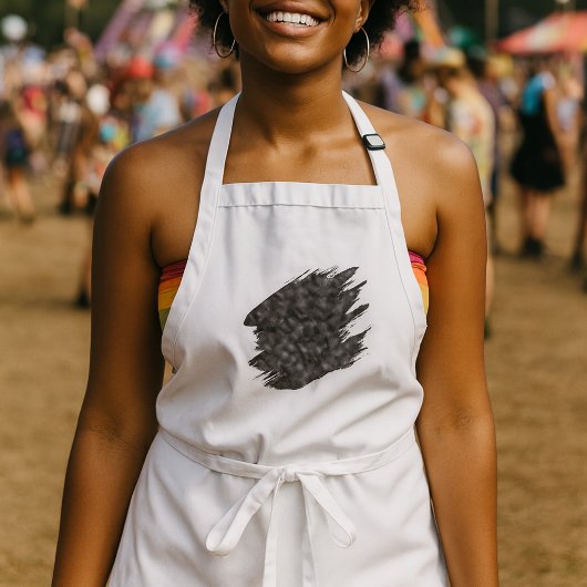 Tablier Signal Ashcloud