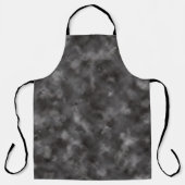 Tablier Signal d'Ashcloud (Recto)