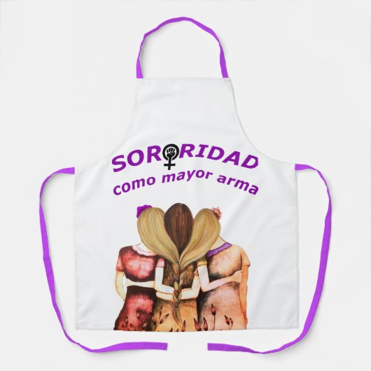 Tablier sorodidad (Recto)