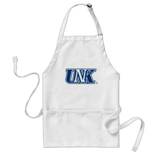 Tablier SOURIR | Université du Nebraska à Kearney