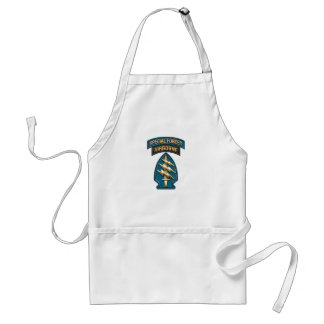 Tablier Special Forces Aprons