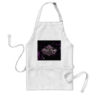 Tablier standard Boss Lady Couture
